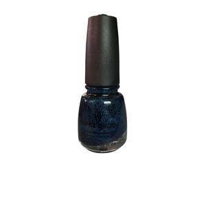 China Glaze Lacquer Dorothy Who? 0.5 oz #80924